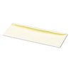 Southworth Envelope, Ivory, PK250 J404I-10